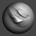 49DragRectASBiomechanical