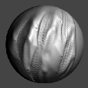 49DrawASBiomechanical