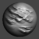 49SprayASBiomechanical