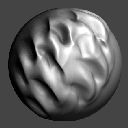 50DrawASBiomechanical