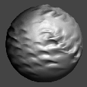 50SprayASBiomechanical