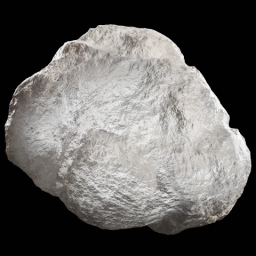 Quartz Rock