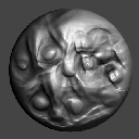 51SprayASBiomechanical