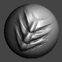 52DragDotASBiomechanical
