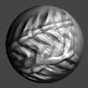 52DrawASBiomechanical