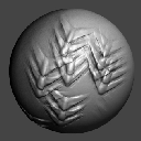 52SprayASBiomechanical
