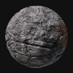 Rock