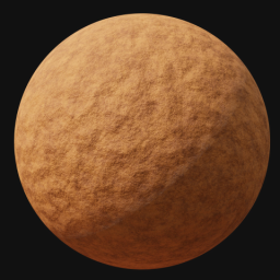 Sandstone