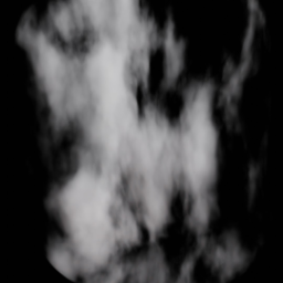 Smoke