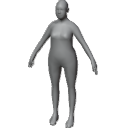 FatFemale1k