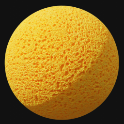 Sponge