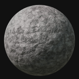 Stone
