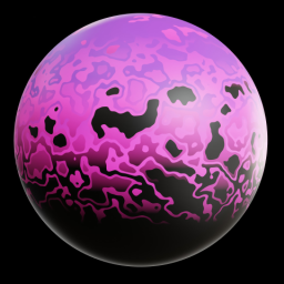 Swirl Gradient