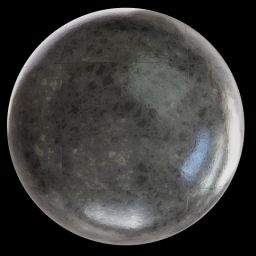 Terrazzo Tile 4