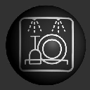 01DecalASPackaging