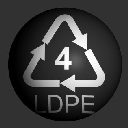100DecalASPackaging