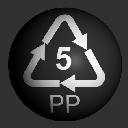 104DecalASPackaging