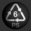 105DecalASPackaging