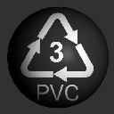 106DecalASPackaging