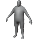 FatMale1k