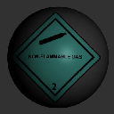 34DecalASPackaging
