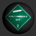 48DecalASPackaging