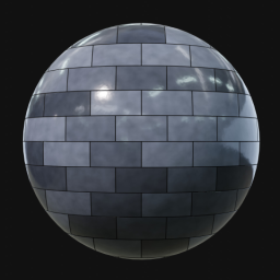 Tile
