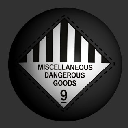 57DecalASPackaging