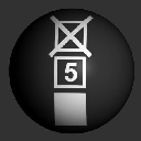 76DecalASPackaging