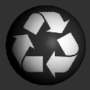 92DecalASPackaging