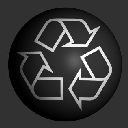 93DecalASPackaging