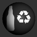 94DecalASPackaging