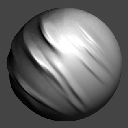 01SprayASClothingFolds