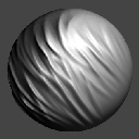 02SprayASClothingFolds