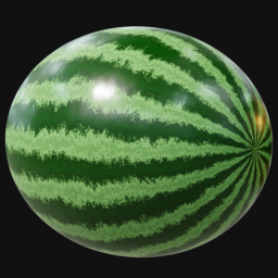 Watermelon