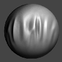 22DrawASClothingFolds