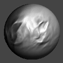 30DrawASClothingFolds