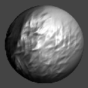 30SprayASClothingFolds