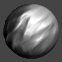 31SprayASClothingFolds