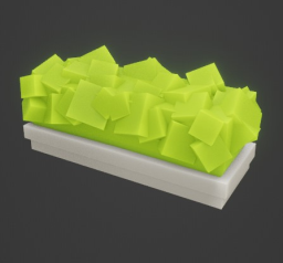 bush_cgcookie