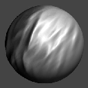 32SprayASClothingFolds