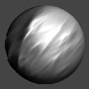 33SprayASClothingFolds