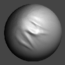 35DragRectASClothingFolds