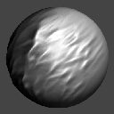 35SprayASClothingFolds