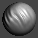 36DrawASClothingFolds