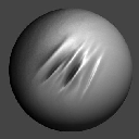 37DragDotASClothingFolds