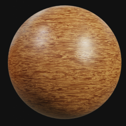 Wood 0