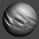 37DrawASClothingFolds
