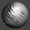 37SprayASClothingFolds