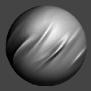 38DrawASClothingFolds